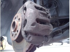 PINZA FRENO DELANTERA IZQUIERDA 