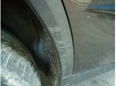 Recambio de aletin trasero derecho para mercedes-benz clase glc (w253) 220d 4matic referencia OEM IAM    2