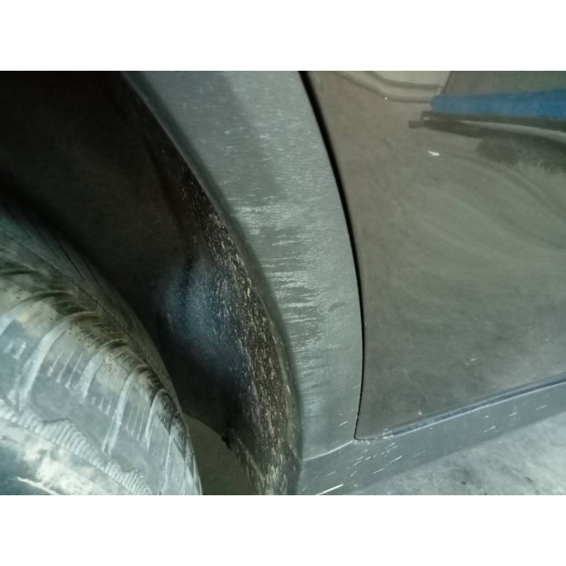 Recambio de aletin trasero derecho para mercedes-benz clase glc (w253) 220d 4matic referencia OEM IAM   