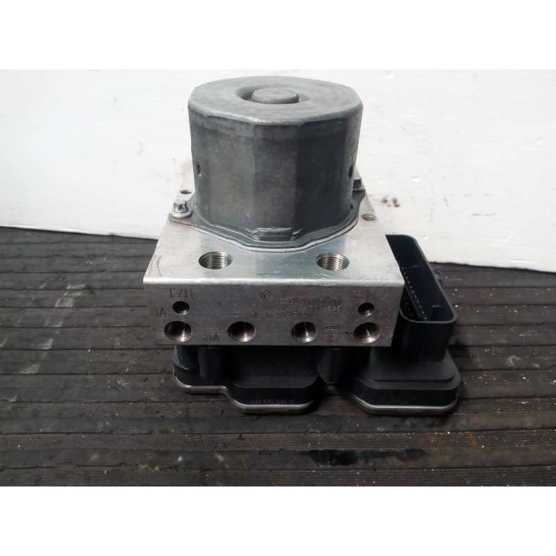 Recambio de abs para mercedes-benz clase e (w212) familiar 220 cdi blueefficiency (212.202) referencia OEM IAM A2124319512  P3-A