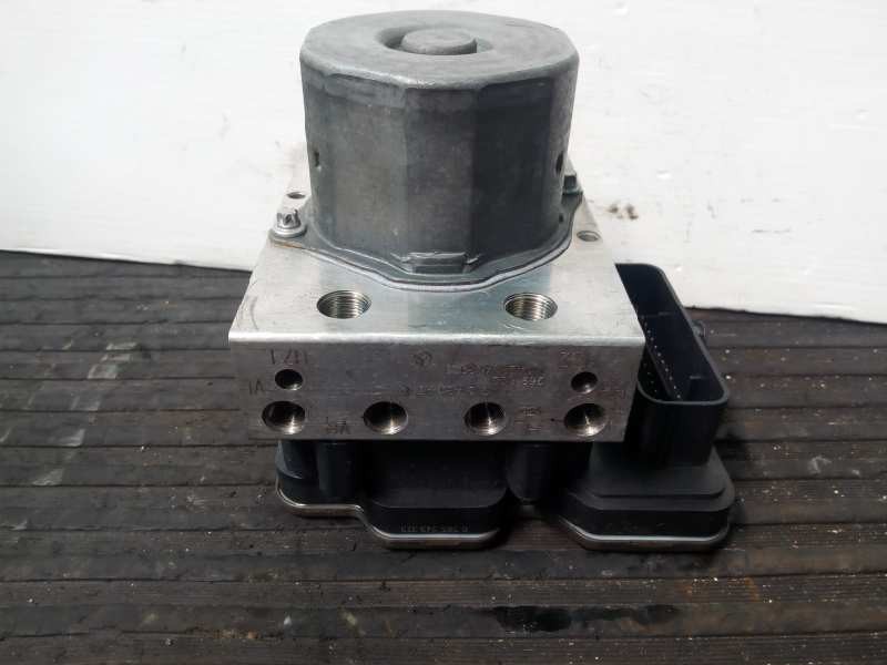 Recambio de abs para mercedes-benz clase e (w212) familiar 220 cdi blueefficiency (212.202) referencia OEM IAM A2124319512  P3-A