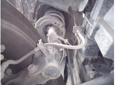 AMORTIGUADOR DELANTERO DERECHO 