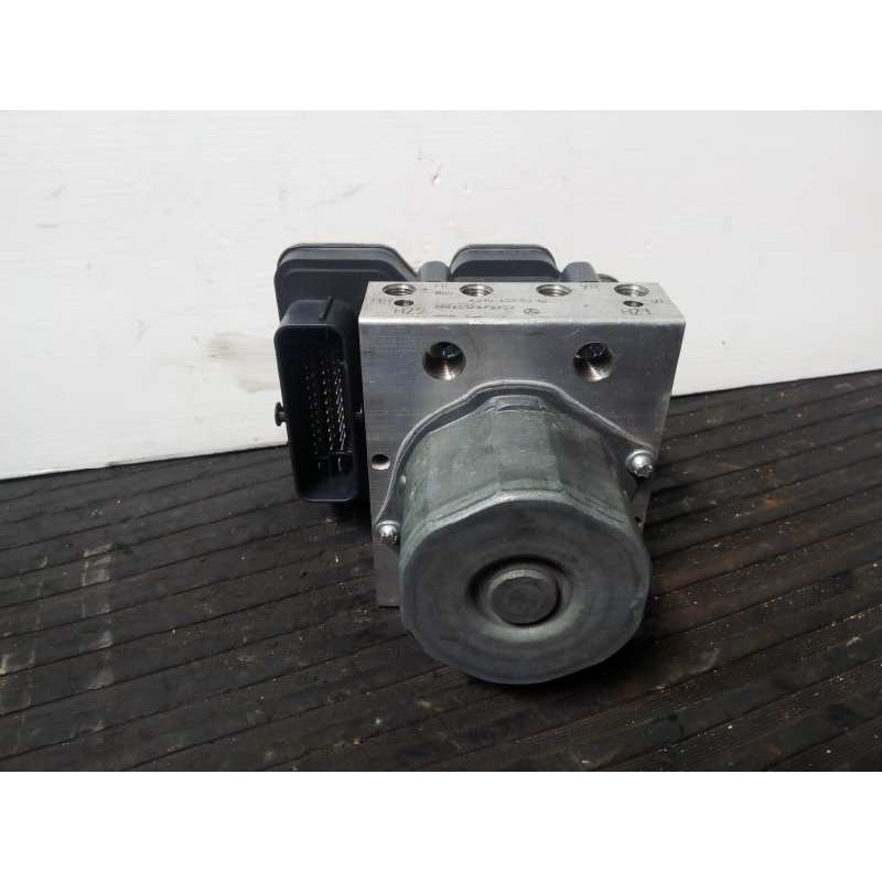 Recambio de abs para mercedes-benz clase e (w212) familiar 220 cdi blueefficiency (212.202) referencia OEM IAM A2124319512  P3-A