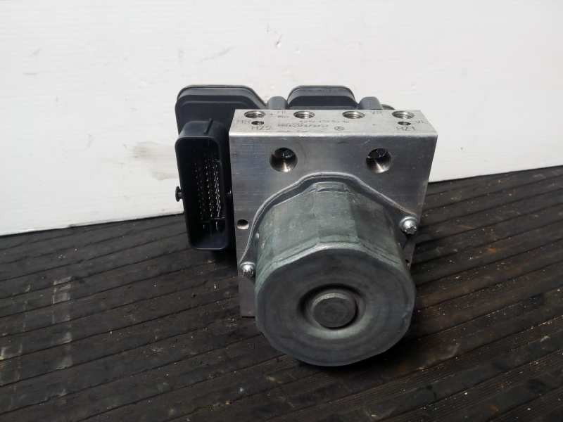 Recambio de abs para mercedes-benz clase e (w212) familiar 220 cdi blueefficiency (212.202) referencia OEM IAM A2124319512  P3-A