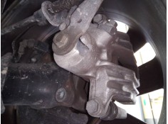 PINZA FRENO TRASERA DERECHA 