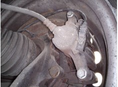 PINZA FRENO TRASERA DERECHA 