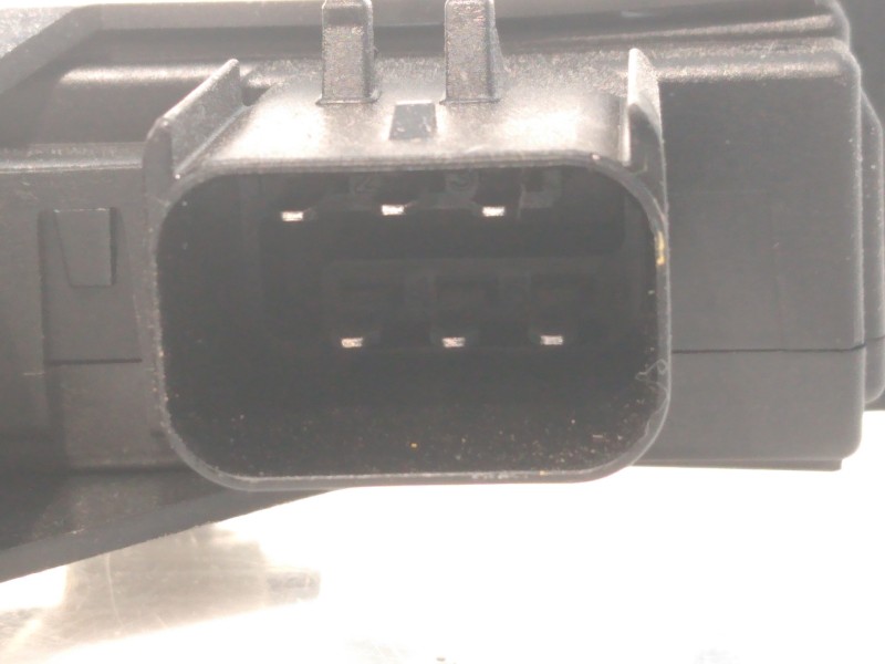 Recambio de motor elevalunas delantero izquierdo para fiat freemont (345) urban referencia OEM IAM C22329100 120912 E2-B2-54-1