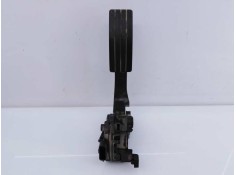 PEDAL ACELERADOR 180029347R 6PV00997807 E2-A1-34-3
