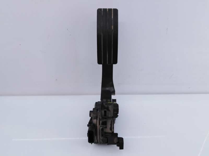 Recambio de pedal acelerador para renault clio iv limited referencia OEM IAM 180029347R 6PV00997807 E2-A1-34-3