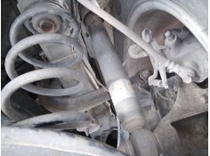 AMORTIGUADOR TRASERO DERECHO 