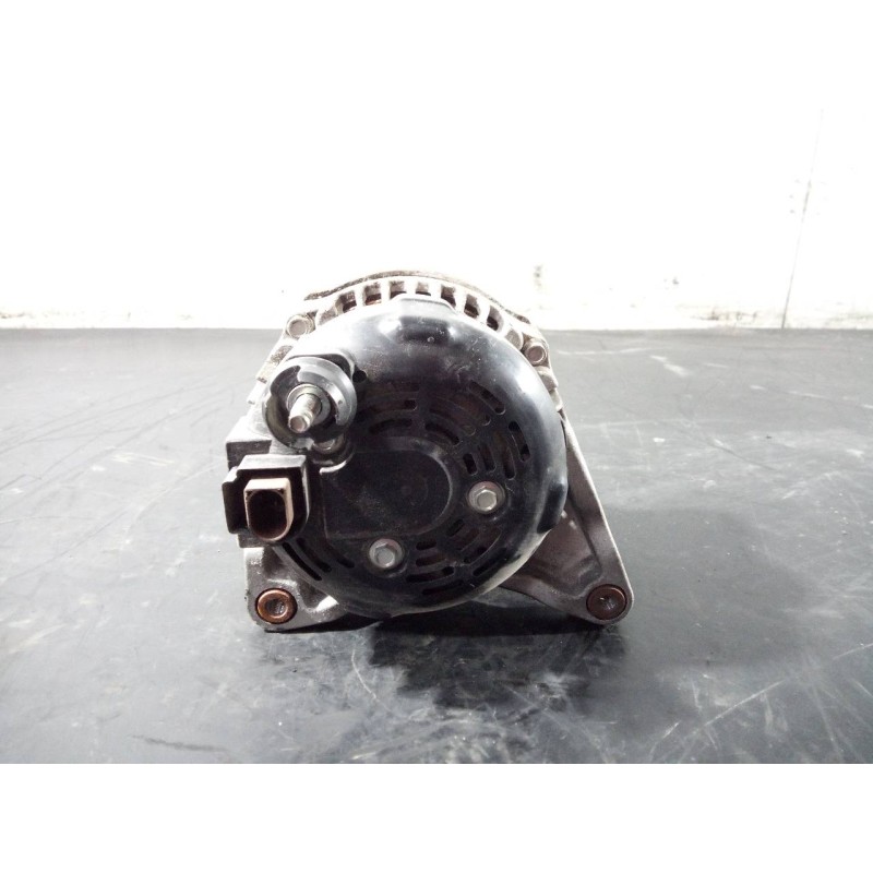 Recambio de alternador para ford c-max (ceu) trend referencia OEM IAM 10319Q9K3B  P3-B6-14-3