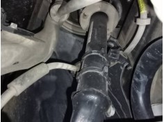 AMORTIGUADOR DELANTERO DERECHO 