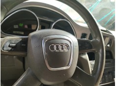 AIRBAG DELANTERO IZQUIERDO 