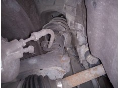 AMORTIGUADOR DELANTERO DERECHO 