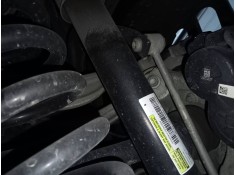 AMORTIGUADOR TRASERO DERECHO A2533201330 