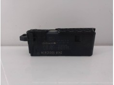 MODULO ELECTRONICO A2059007218 E1-A2-23-1