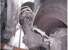 AMORTIGUADOR DELANTERO IZQUIERDO 