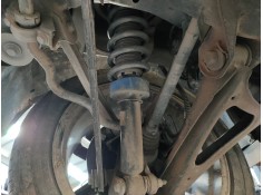 AMORTIGUADOR TRASERO DERECHO 