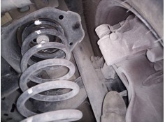 AMORTIGUADOR TRASERO DERECHO 