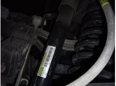 AMORTIGUADOR TRASERO IZQUIERDO A2533201330 