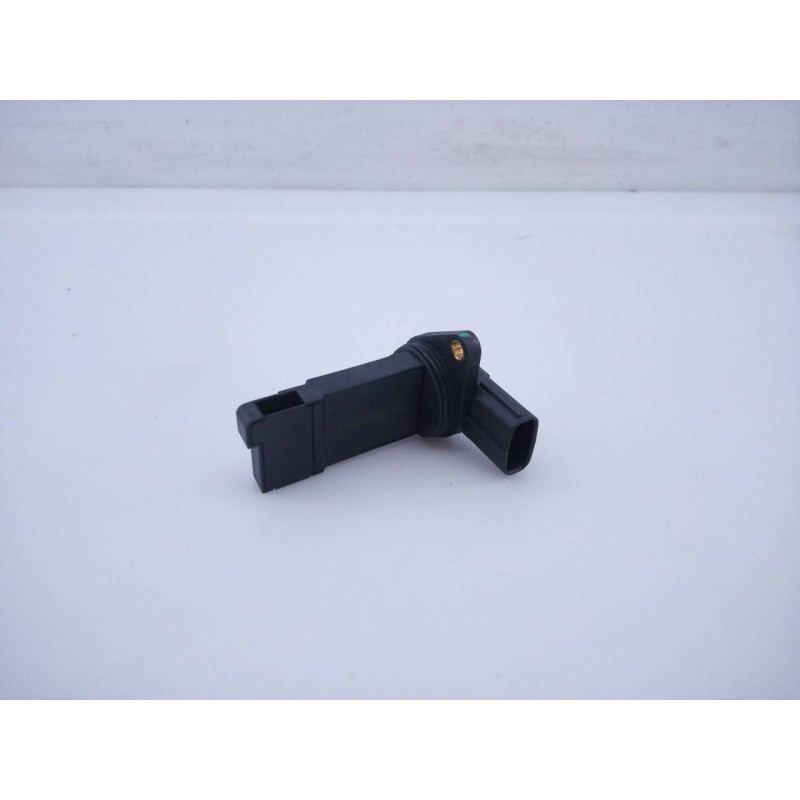 Recambio de caudalimetro para mazda cx-5 style 2wd referencia OEM IAM L062100121051516  E3-B5-19-1