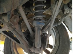 AMORTIGUADOR TRASERO IZQUIERDO 