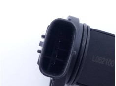 Recambio de caudalimetro para mazda cx-5 style 2wd referencia OEM IAM L062100121051516  E3-B5-19-1 2