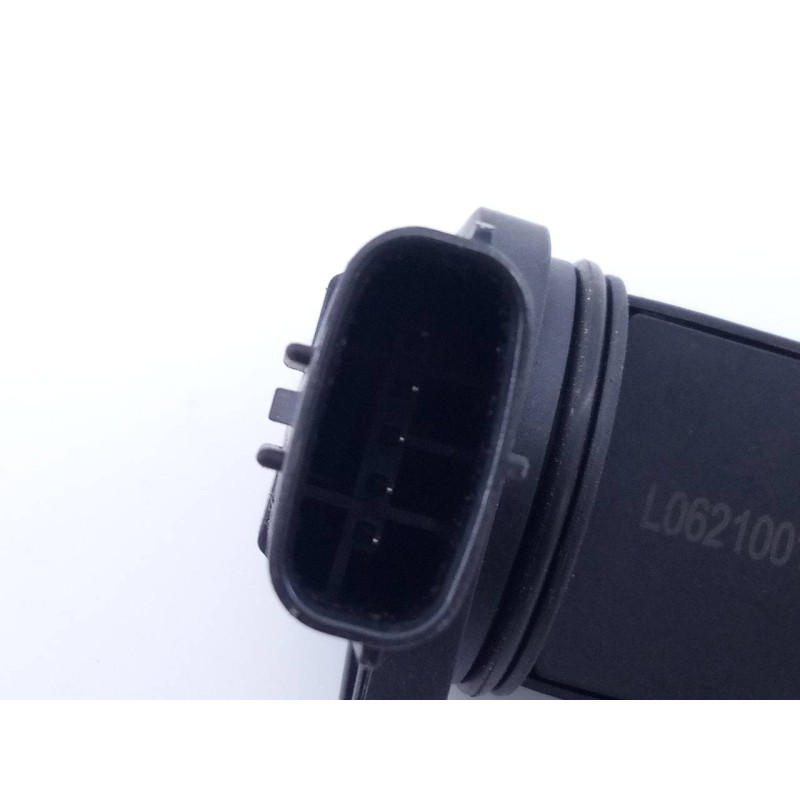 Recambio de caudalimetro para mazda cx-5 style 2wd referencia OEM IAM L062100121051516  E3-B5-19-1