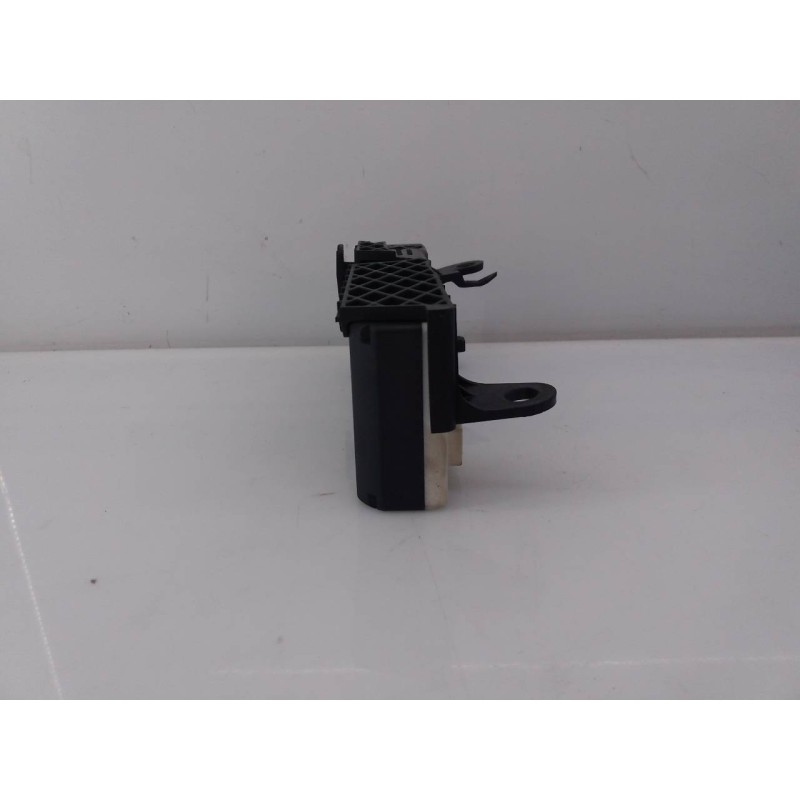 Recambio de modulo electronico para mercedes-benz clase glc (w253) glc 250 d 4matic (253.909) referencia OEM IAM A2059007218  E1