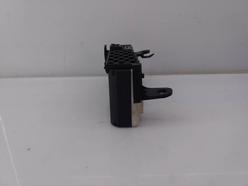 Recambio de modulo electronico para mercedes-benz clase glc (w253) glc 250 d 4matic (253.909) referencia OEM IAM A2059007218  E1