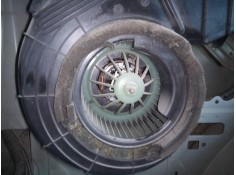 VENTILADOR CALEFACCION 70926 70858 