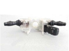 Recambio de mando intermitentes para renault megane iii sport tourer dynamique referencia OEM IAM 255670019R  