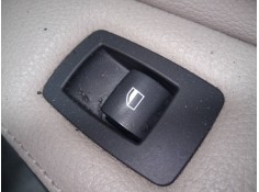 MANDO ELEVALUNAS DELANTERO DERECHO 