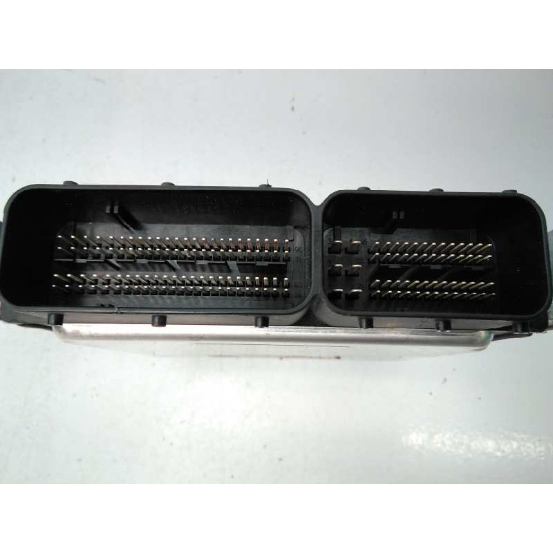 Recambio de centralita motor uce para mercedes-benz clase e (w212) familiar 220 cdi blueefficiency (212.202) referencia OEM IAM 