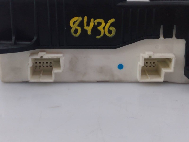 Recambio de modulo electronico para mercedes-benz clase glc (w253) glc 250 d 4matic (253.909) referencia OEM IAM A2059007218  E1