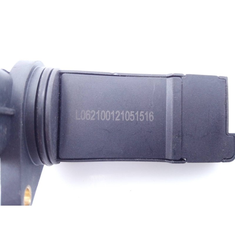 Recambio de caudalimetro para mazda cx-5 style 2wd referencia OEM IAM L062100121051516  E3-B5-19-1