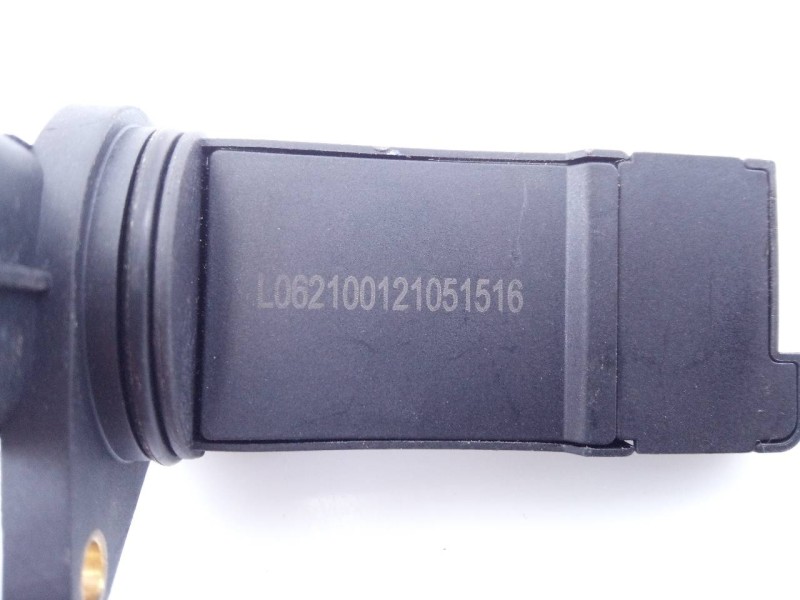 Recambio de caudalimetro para mazda cx-5 style 2wd referencia OEM IAM L062100121051516  E3-B5-19-1