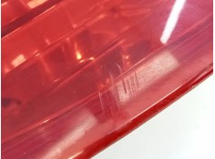 Recambio de piloto trasero izquierdo para bmw serie 1 berlina (e81/e87) 118d referencia OEM IAM   E1-A3-50-2 2