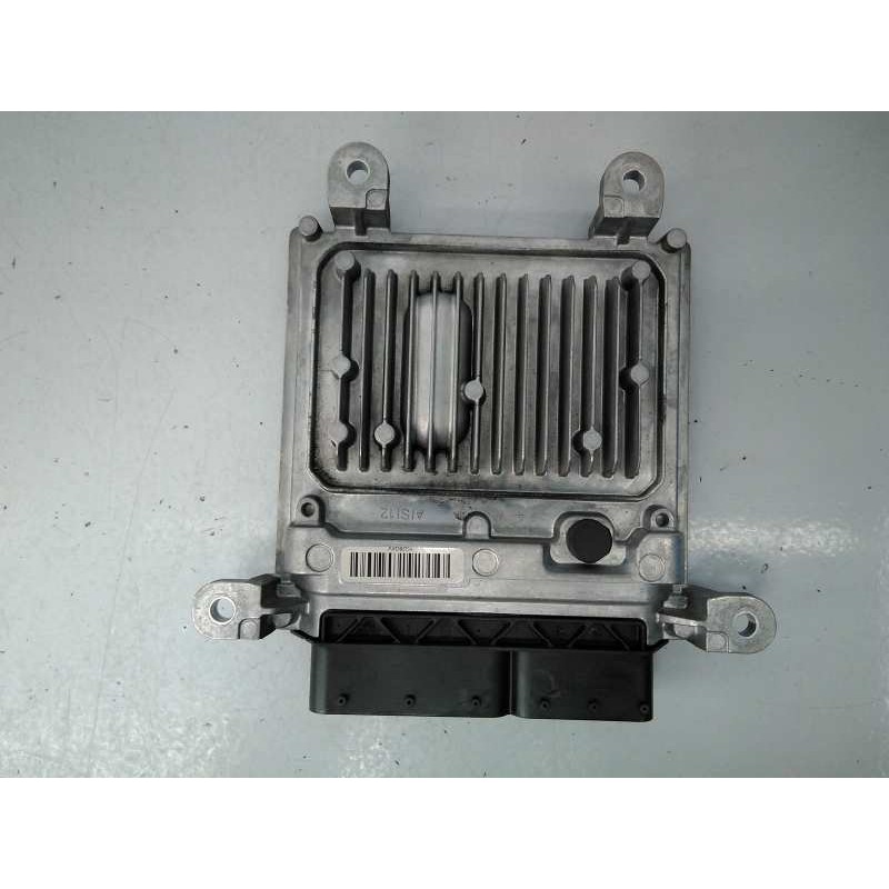 Recambio de centralita motor uce para mercedes-benz clase e (w212) familiar 220 cdi blueefficiency (212.202) referencia OEM IAM 