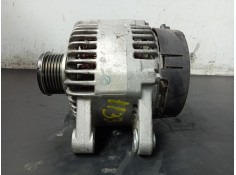 ALTERNADOR 9806007480 P3-A4-7-3