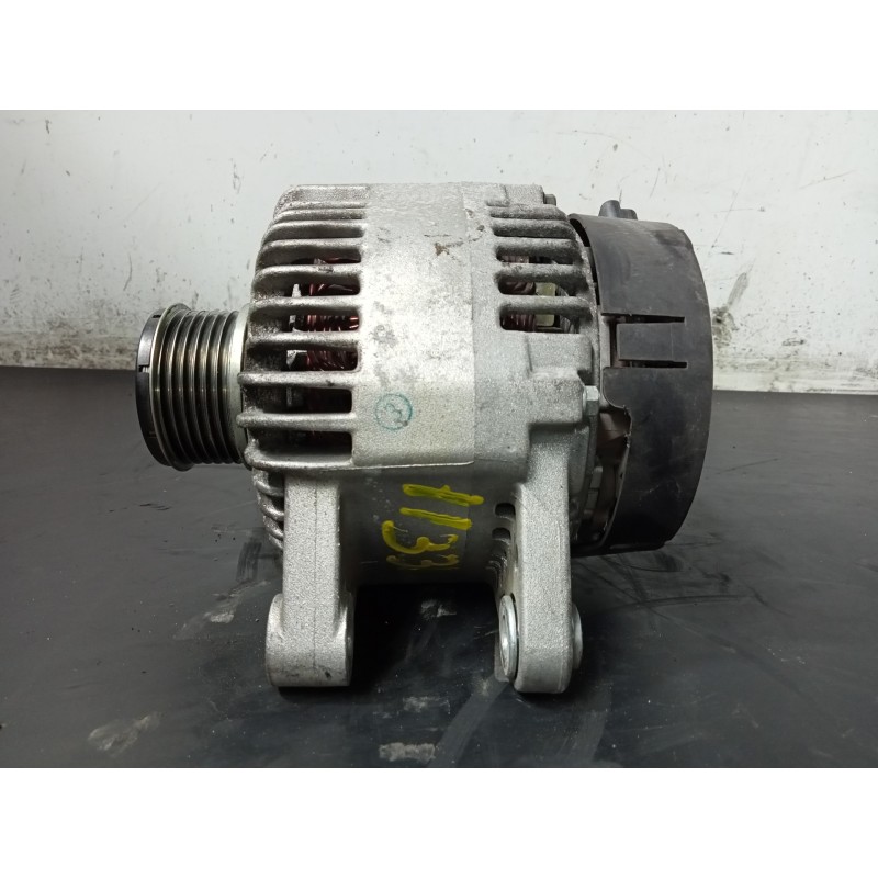 Recambio de alternador para citroën c3 collection referencia OEM IAM 9806007480  P3-A4-7-3