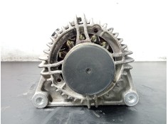 Recambio de alternador para citroën c3 collection referencia OEM IAM 9806007480  P3-A4-7-3 2