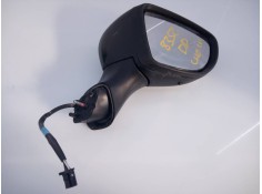 RETROVISOR DERECHO ELECTRICO E1-A1-19-1