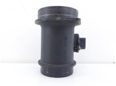 Recambio de caudalimetro para audi q7 (4l) 3.0 tdi referencia OEM IAM 059906461K HTCAFH17046 E2-A1-3-7