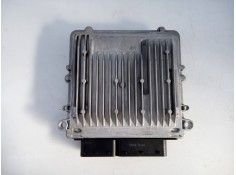 CENTRALITA MOTOR UCE A6519006401 0281030556 E3-A1-10-3