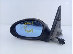 RETROVISOR IZQUIERDO ELECTRICO E1-A3-43-2