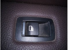 MANDO ELEVALUNAS DELANTERO DERECHO 