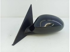 Recambio de retrovisor izquierdo electrico para bmw serie 1 berlina (e81/e87) 118d referencia OEM IAM   E1-A3-43-2 2