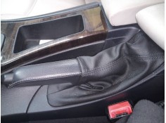 PALANCA FRENO DE MANO 