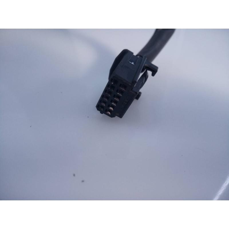 Recambio de retrovisor derecho electrico para renault clio iv limited referencia OEM IAM   E1-A1-19-1